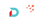 Digify