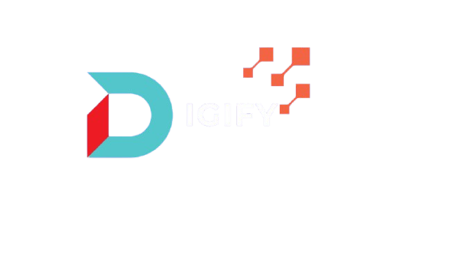 Digify